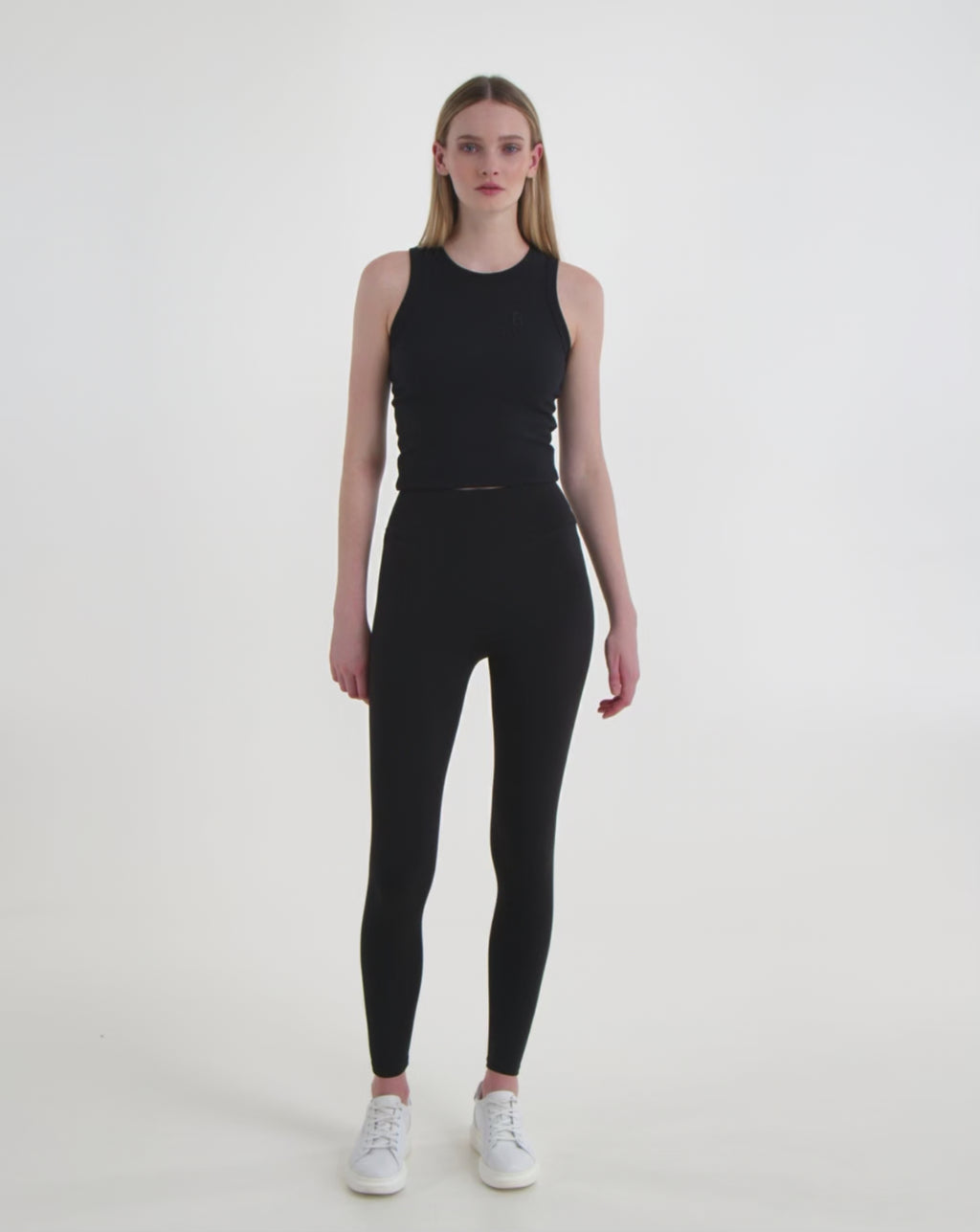 SONOMA - 8525071 Black