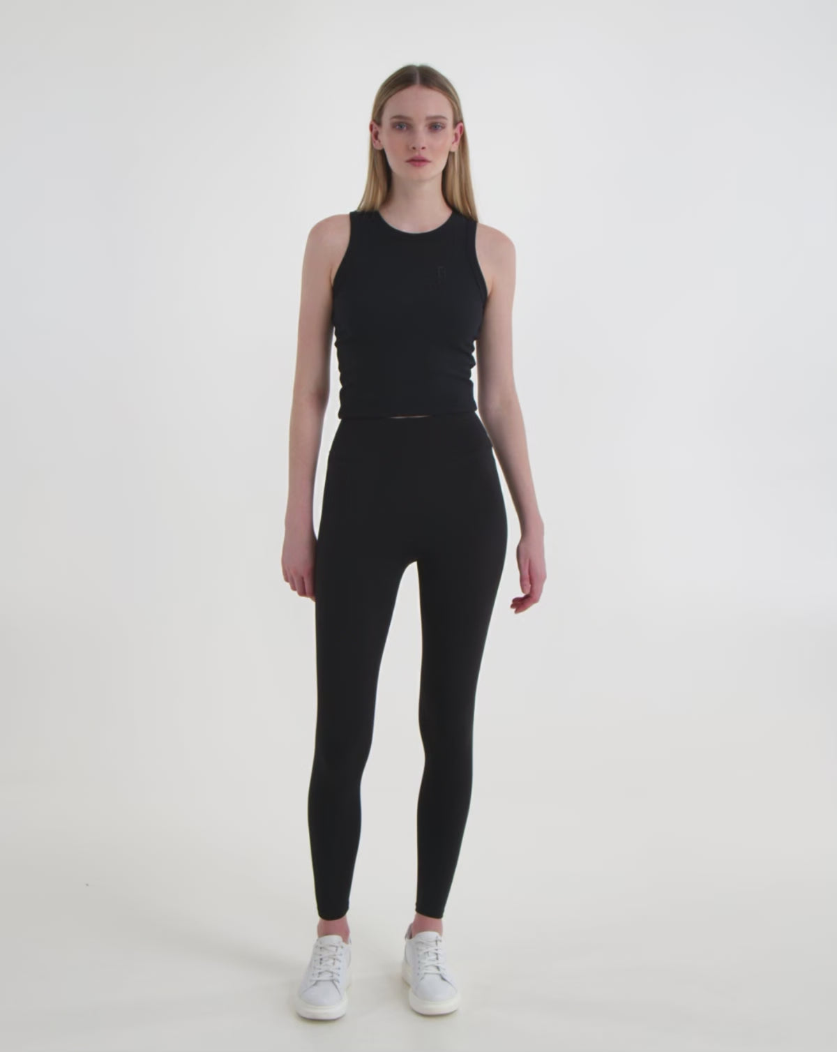 SONOMA - 8525071 Black