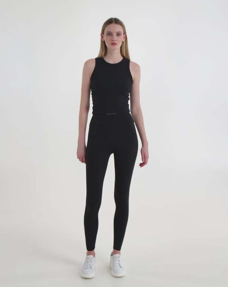 SONOMA - 8525071 Black