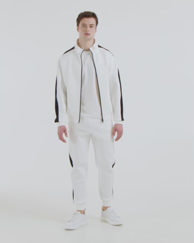 FOREST - 6525008 Iceland