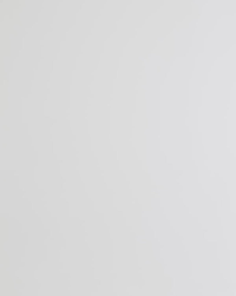 SOLSA - 8124048 Eggshell