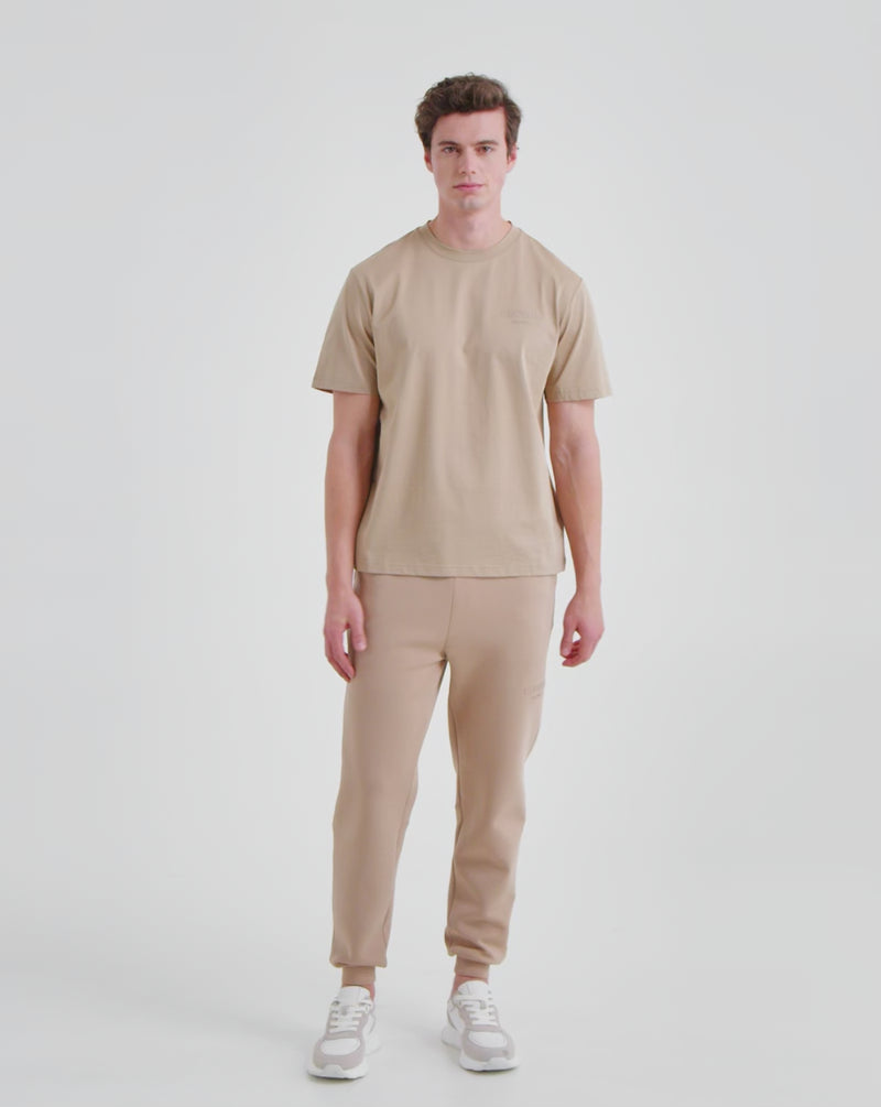 GRANT - 6525036 Almond