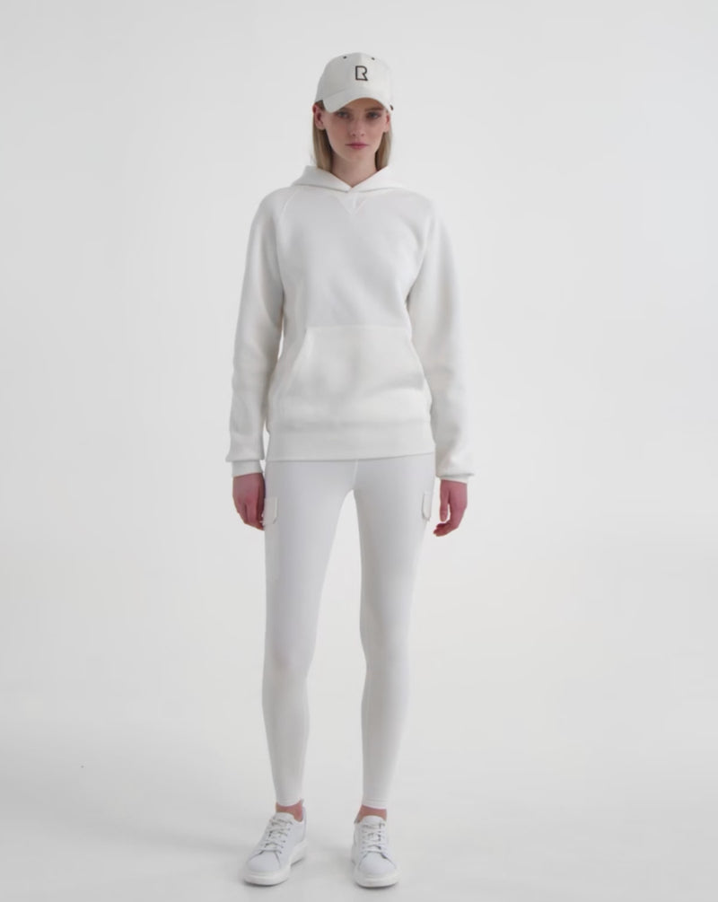 BARRY - 9524011 Iceland W