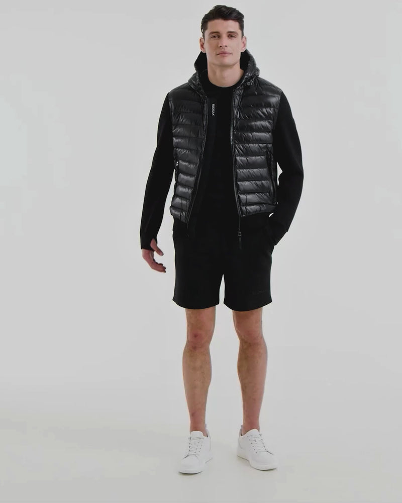DEE - 6122014  BLACK