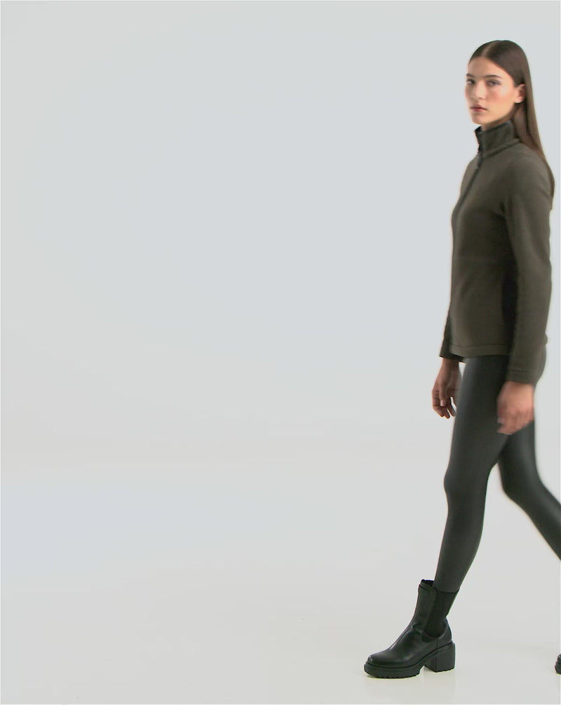 EDITH - 8524617 Army