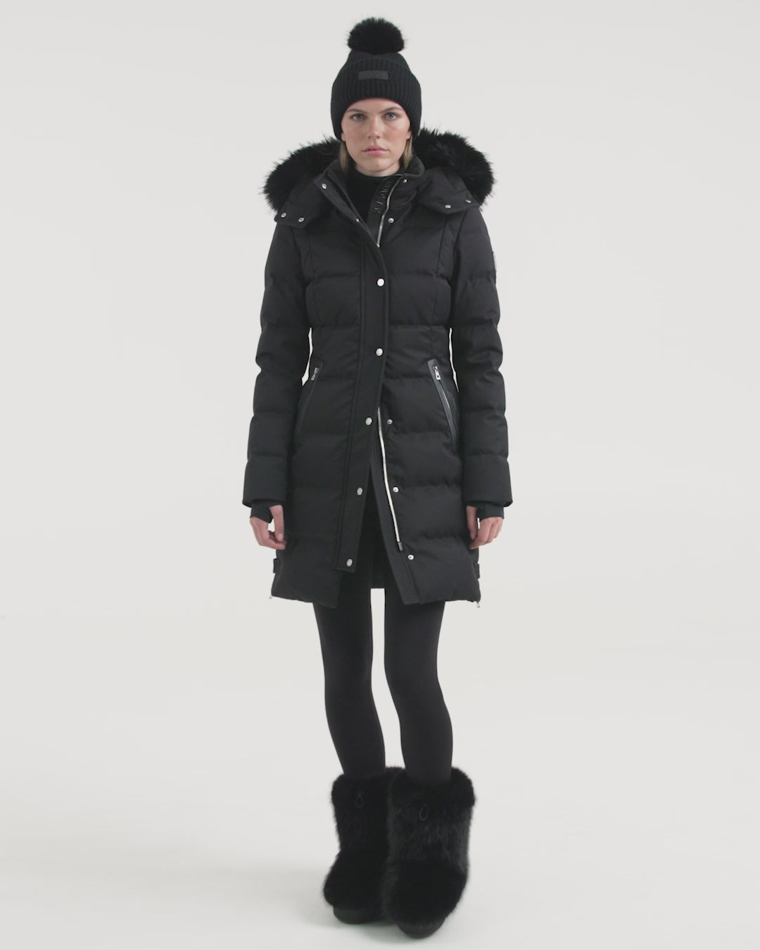 2f947ba2ff1d45a88e30f135b394c9