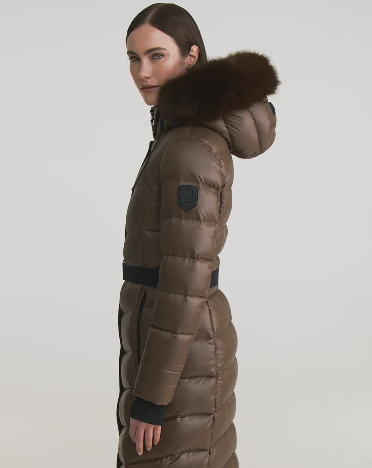 32d0ccbe1e7143caacd6db125623b4