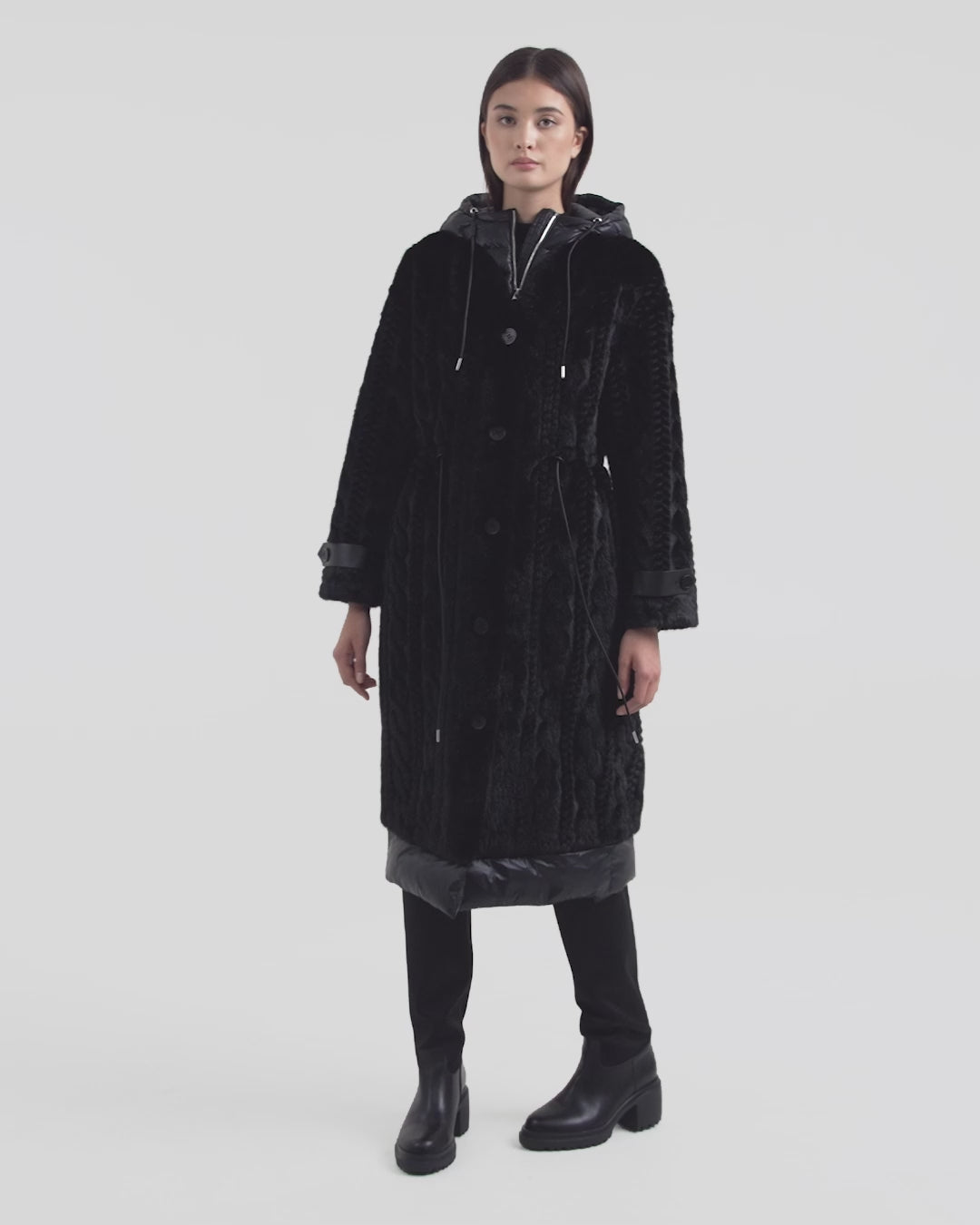 3537e8346b8f4668ba865d7d4ea00e