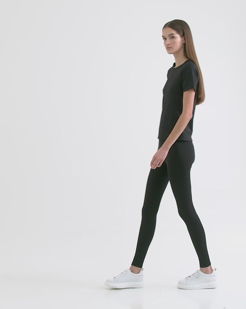 SUMI - 8524030 Black