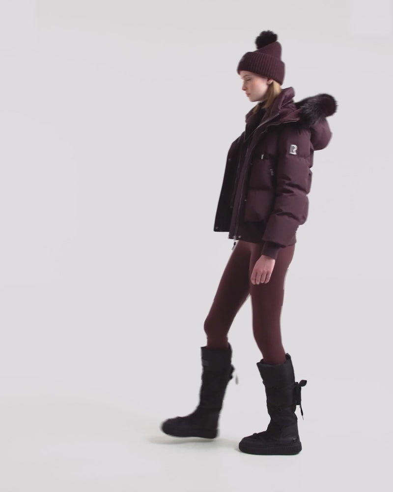 CIEYNA - 8125579 Bordeaux