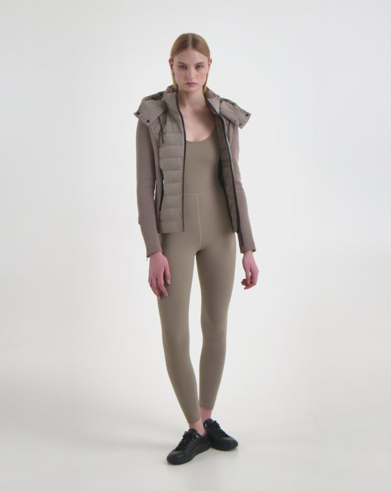 MABS - 8124825 Cement