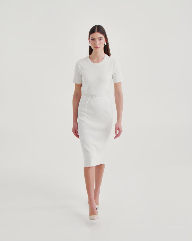 PHYLLIS - 8525043 Iceland