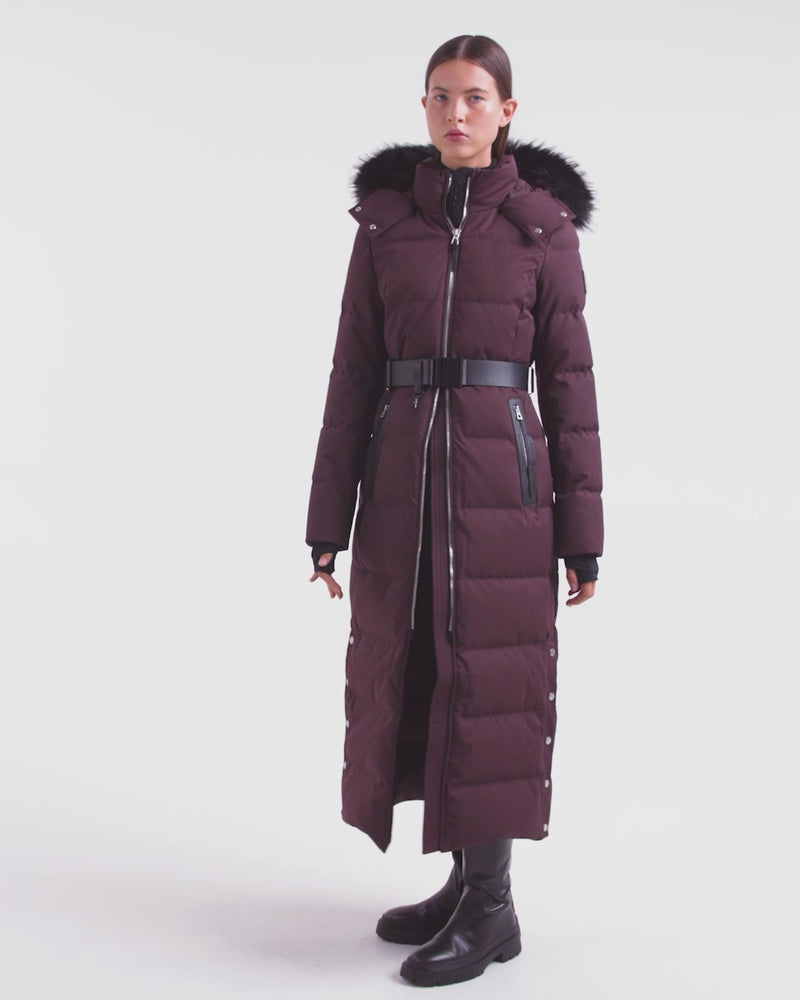 IZABELLA H - 8125644 Bordeaux