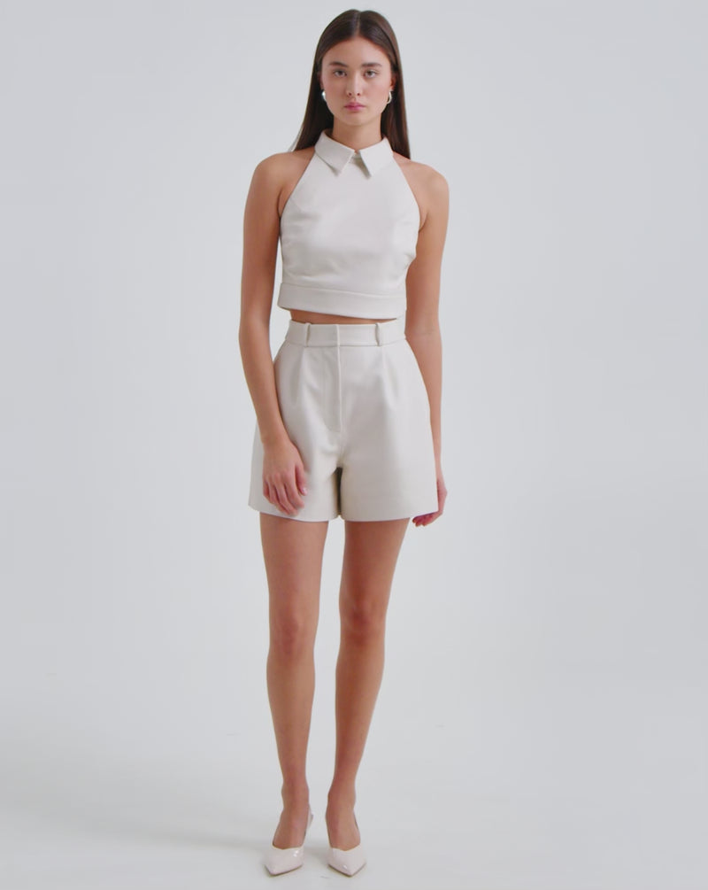 LOVELL - 8525557 Iceland