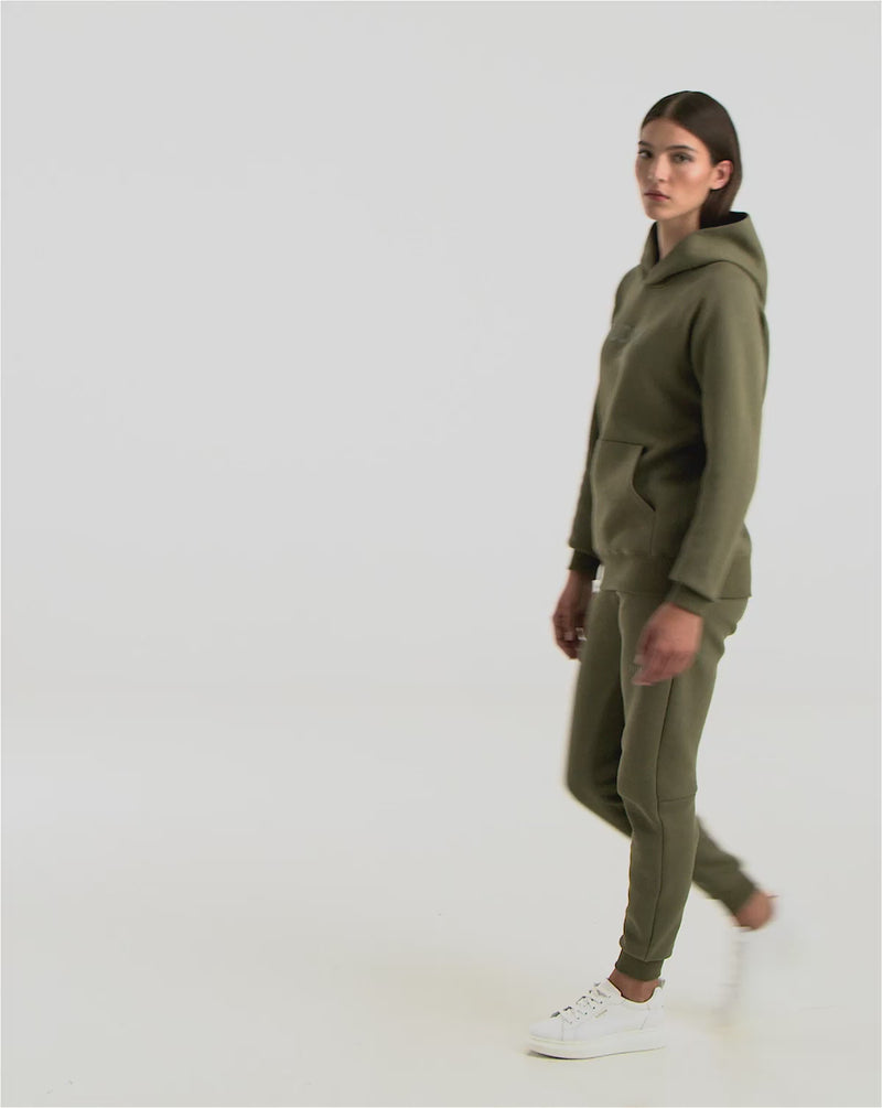 BRIAR - 9524006 Loden Green W