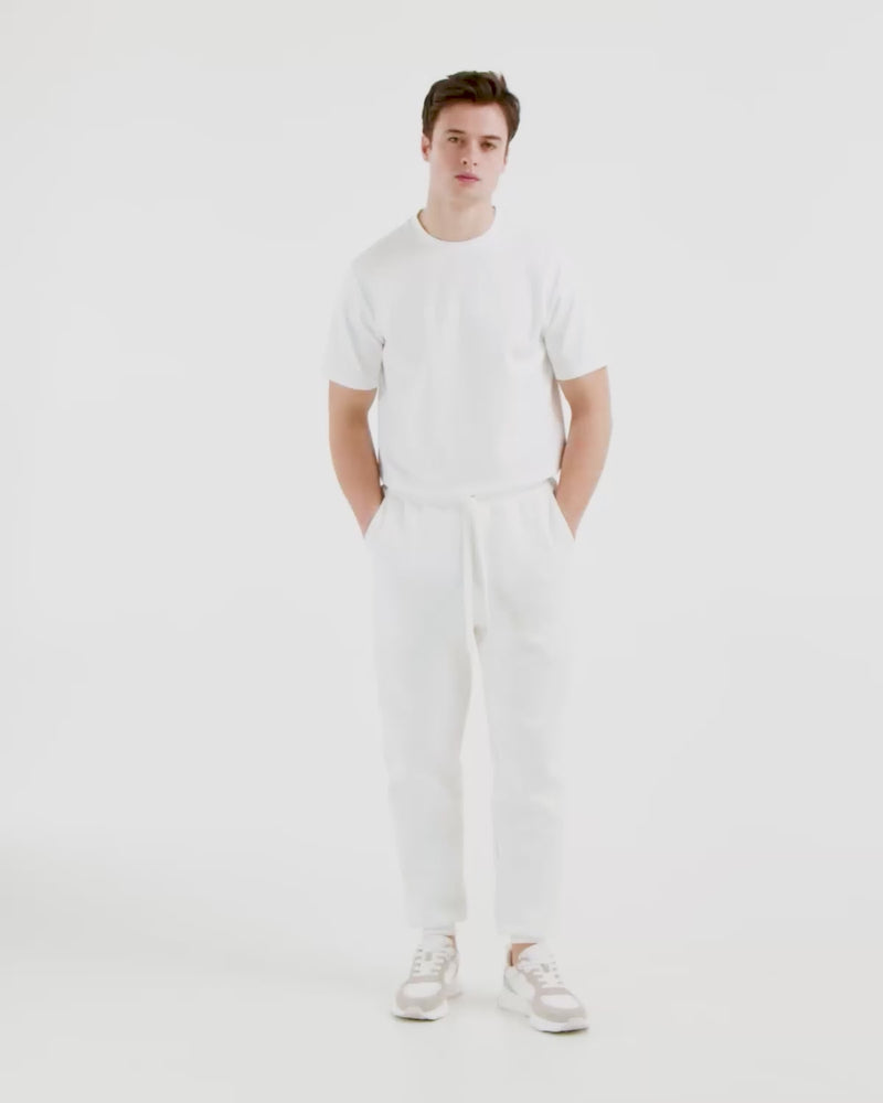 JOSS - 9524009 Iceland M