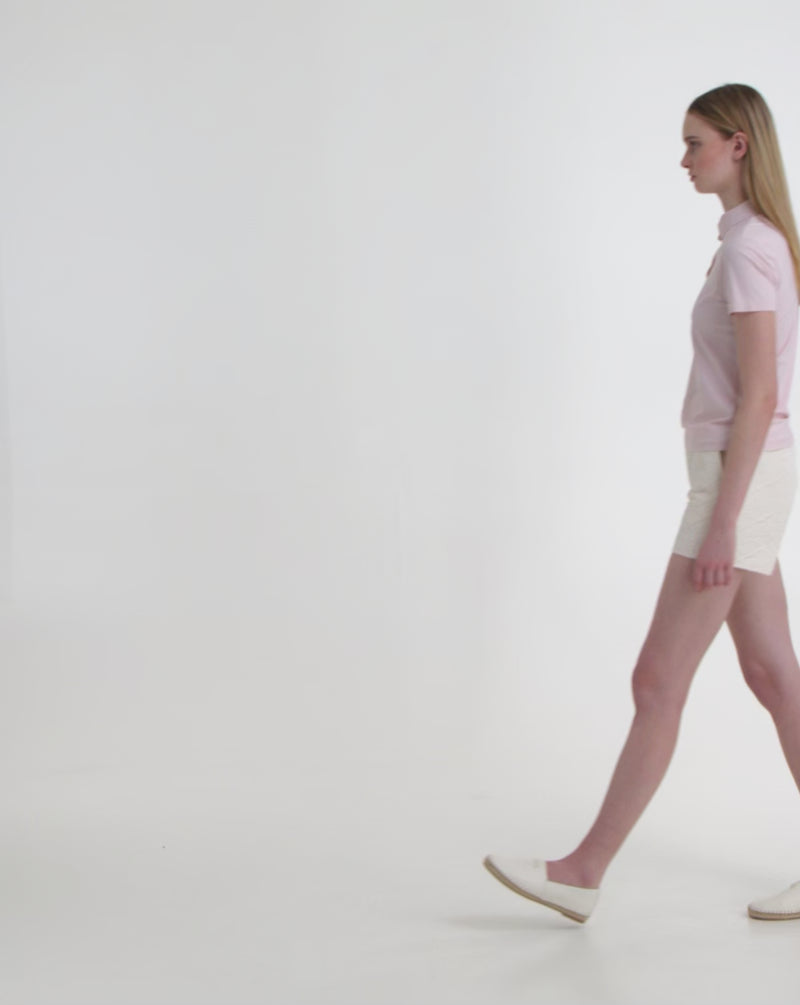 INDIRA - 8525049 Light Pink