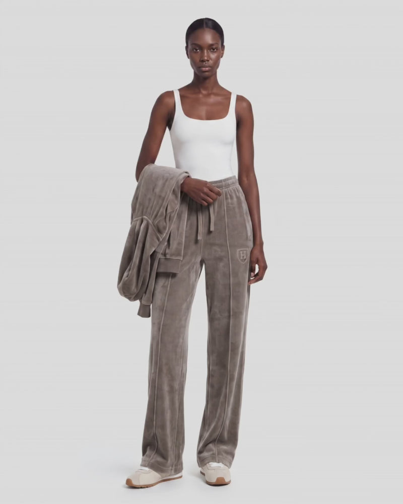OLIVYA HV - H526903 Taupe