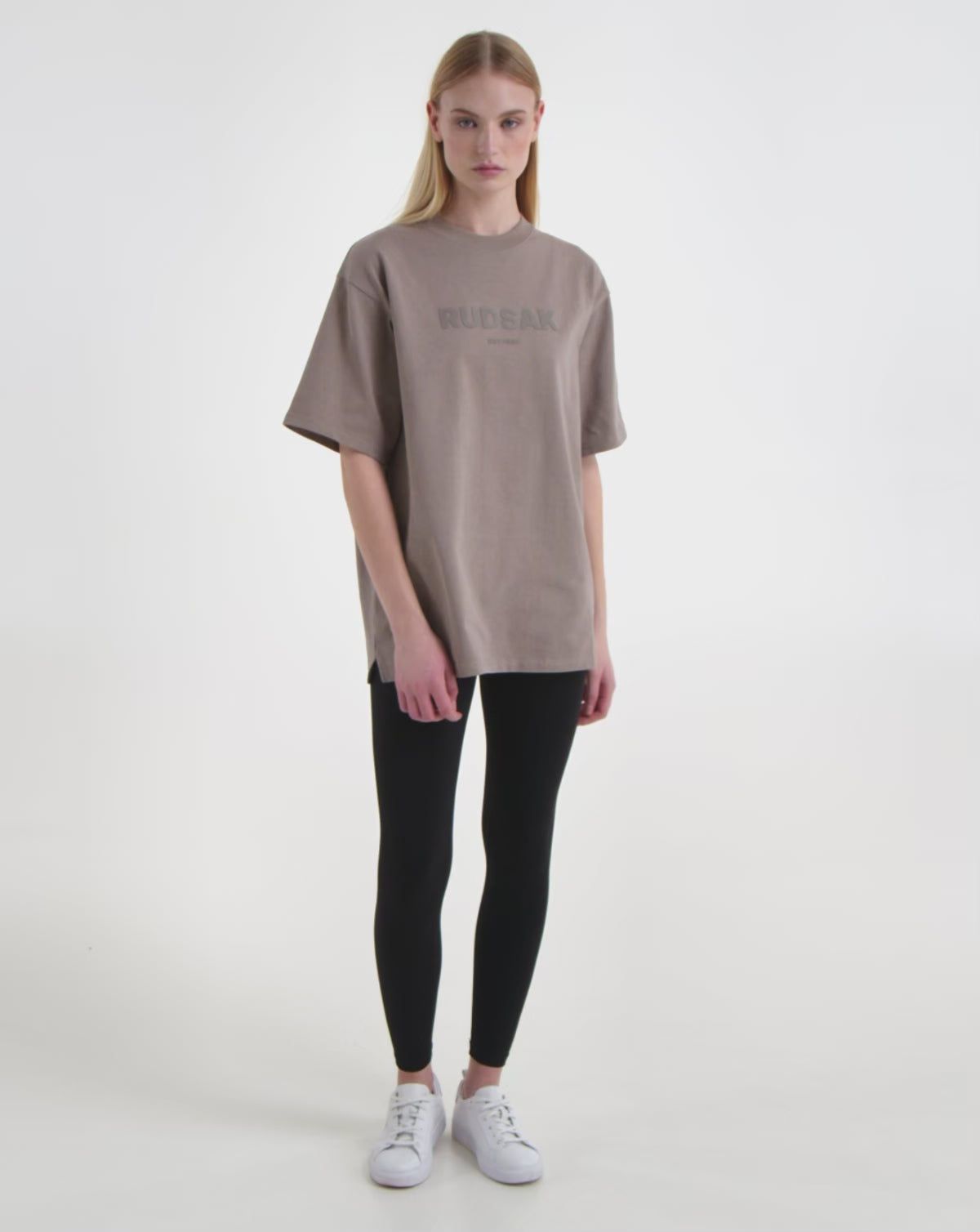 4ef2a76016014b7ba2c1101c33f9e6