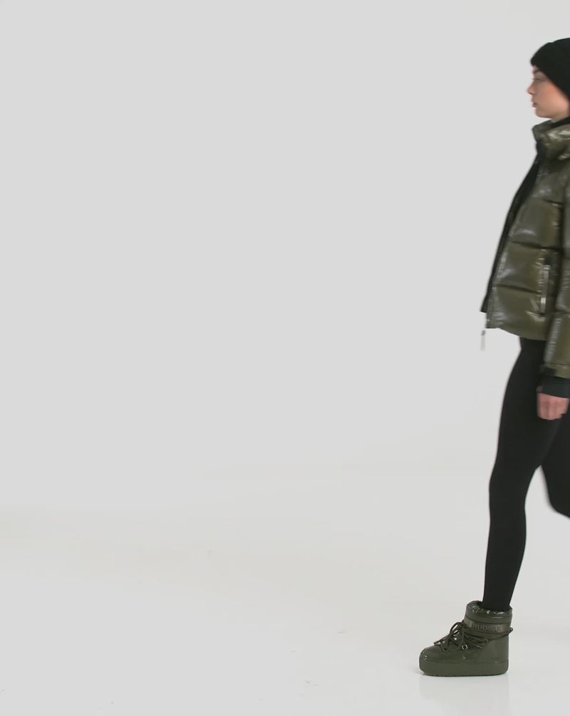 ASHLYN S - 8124565 Loden Green