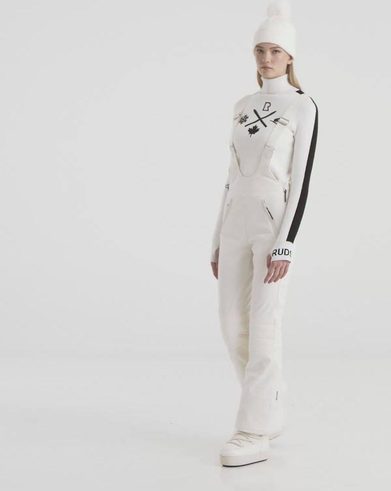 NANOR - 8124819 Iceland