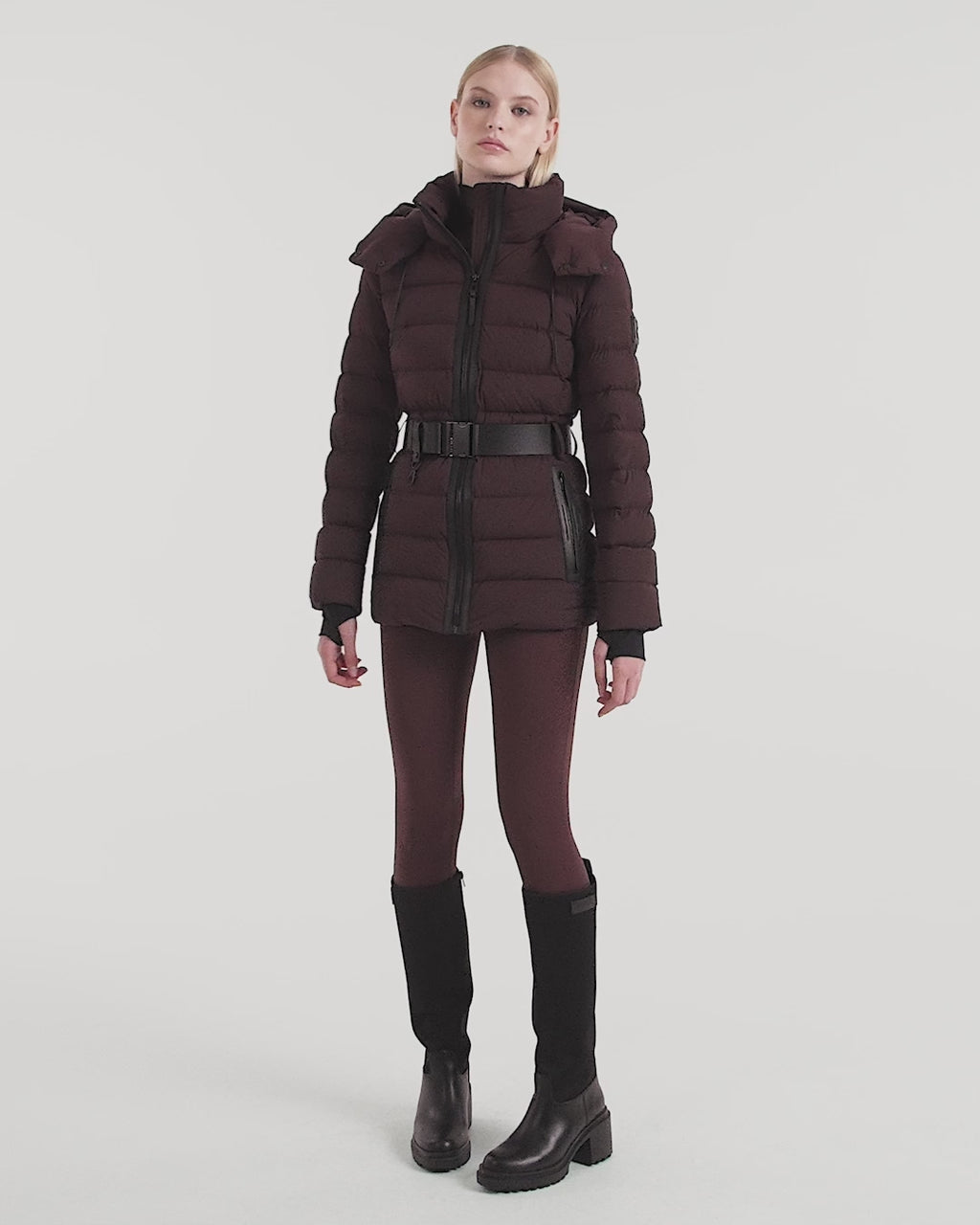PELIN S - 8124813 Bordeaux