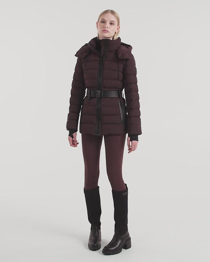 PELIN S - 8124813 Bordeaux