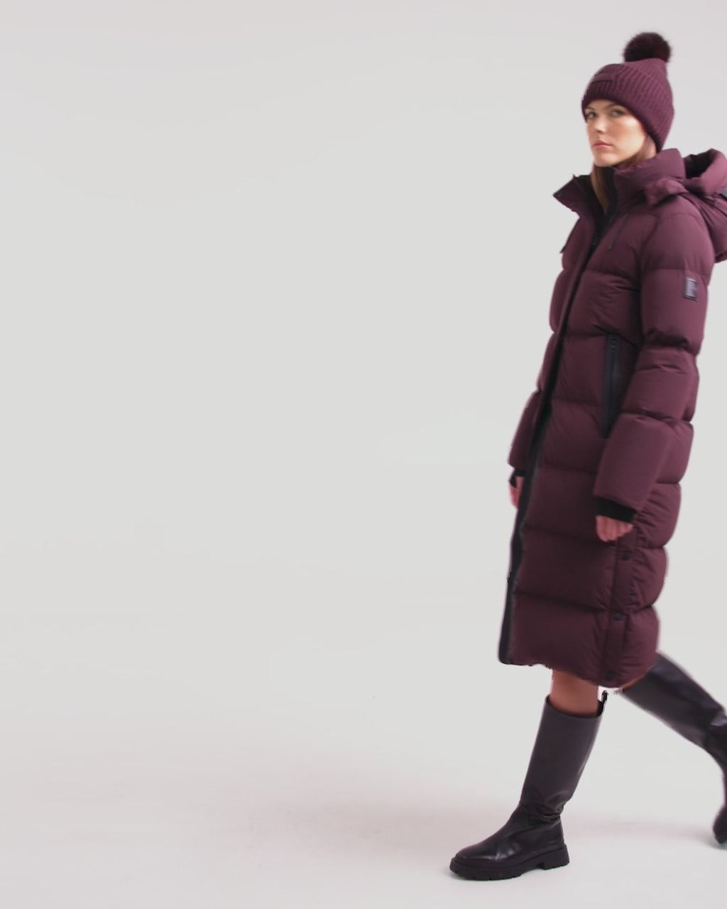 MAO - 8124780 Bordeaux