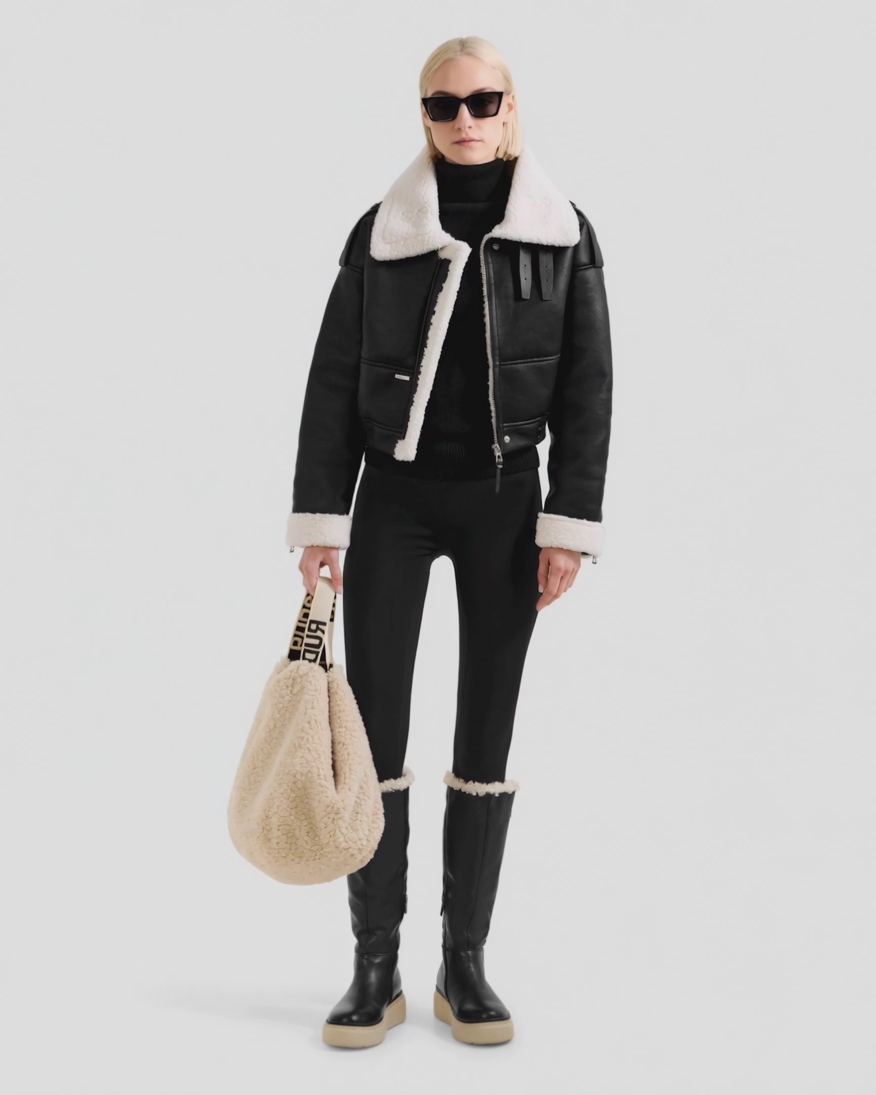 5750e12399494a7f87dee3e19ebdd6