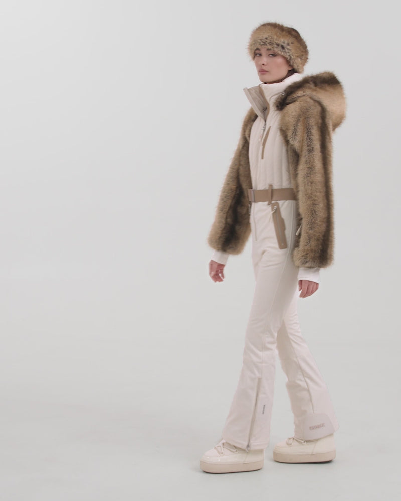 DESTINY - 8124727 Vanilla