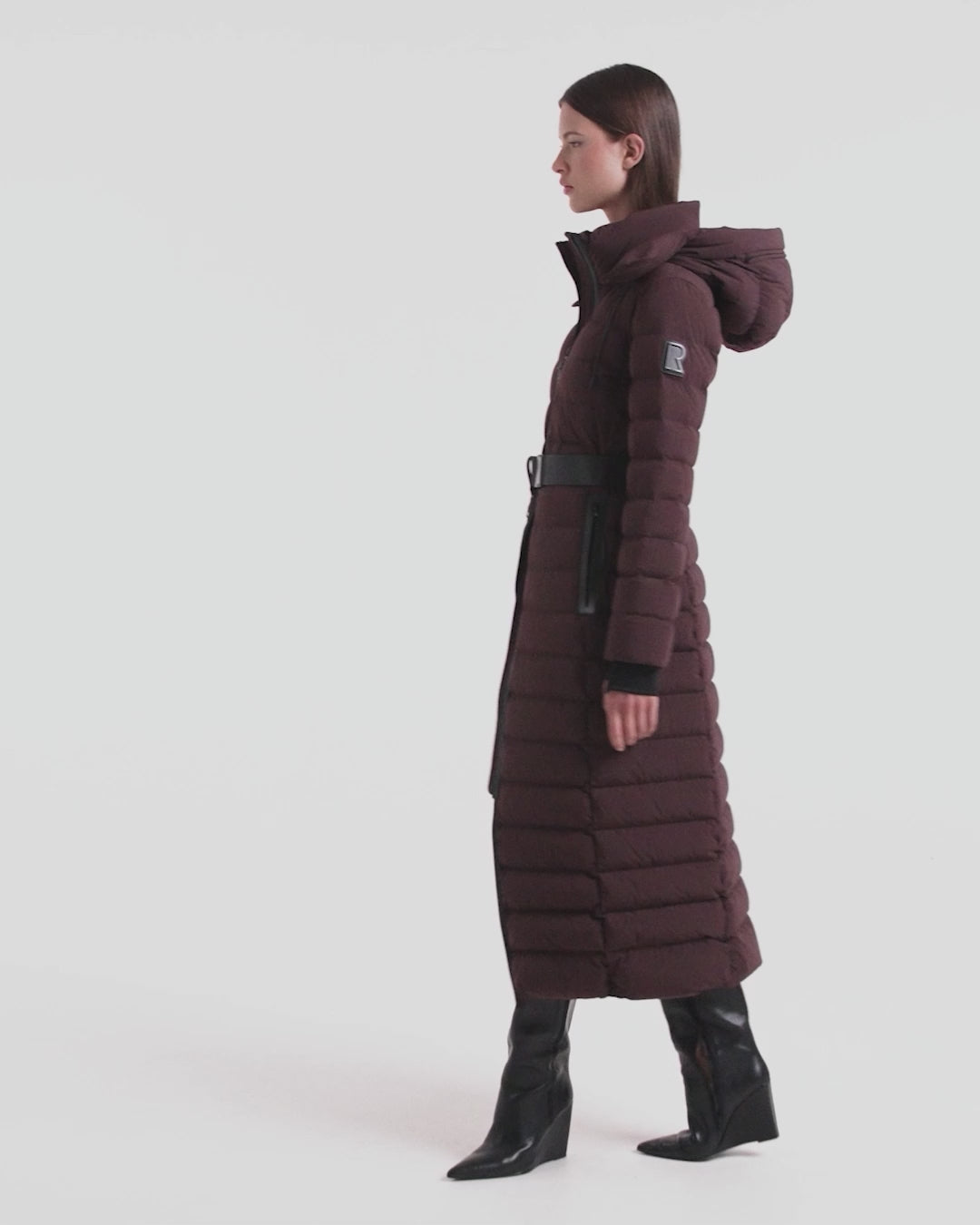 PELIN L - 8124815 Bordeaux