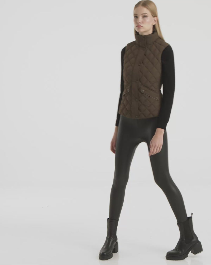 MATILDA - L124504 Army