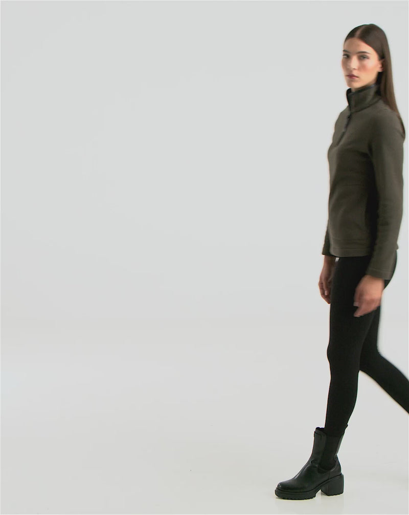 ORCHID - 8524616 Army