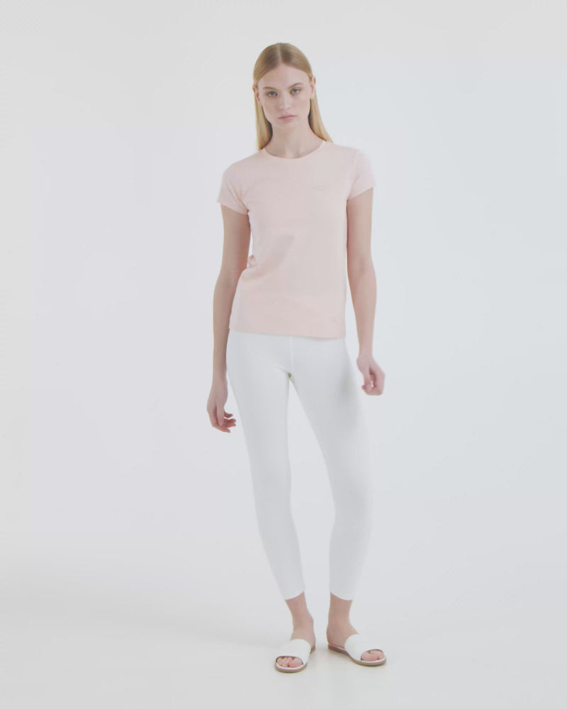 DAHLIA - 8525094 Light Pink