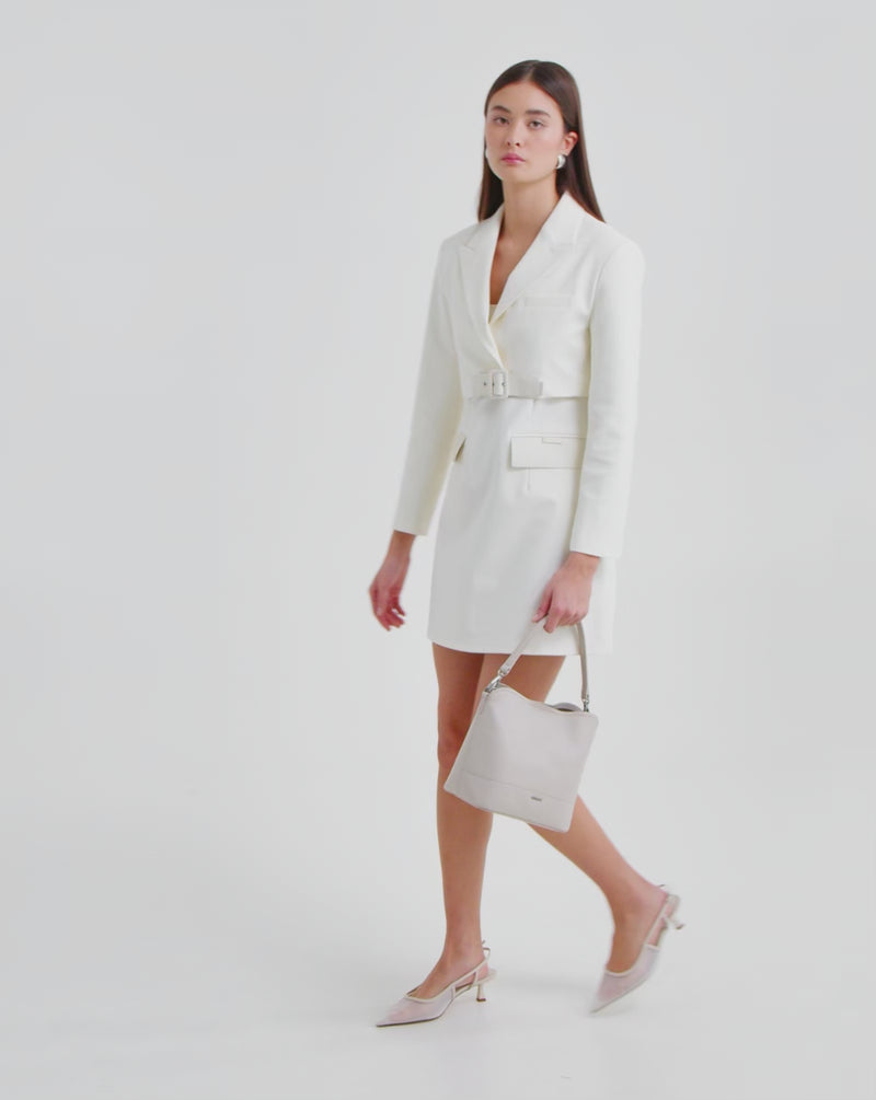 LEXI - 8525026 Iceland