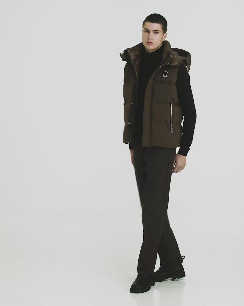 REN M - 9123512 Army M