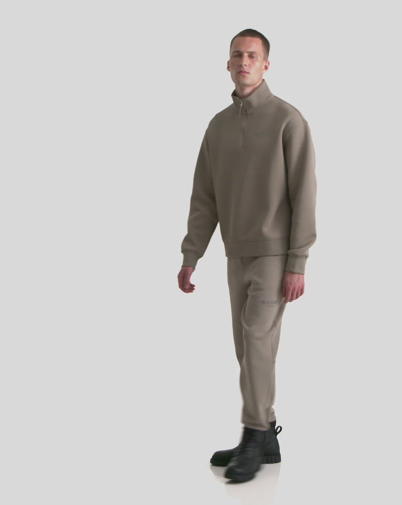 AVERY - 9524505 Cement M