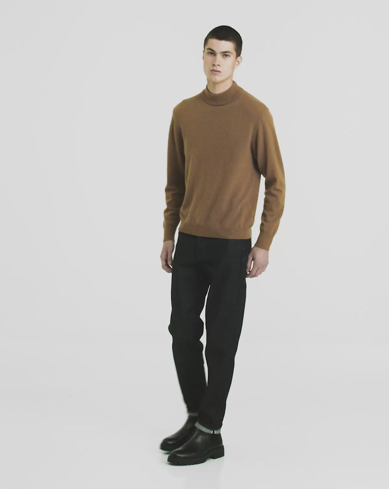 FERRAN - 6524511 Camel