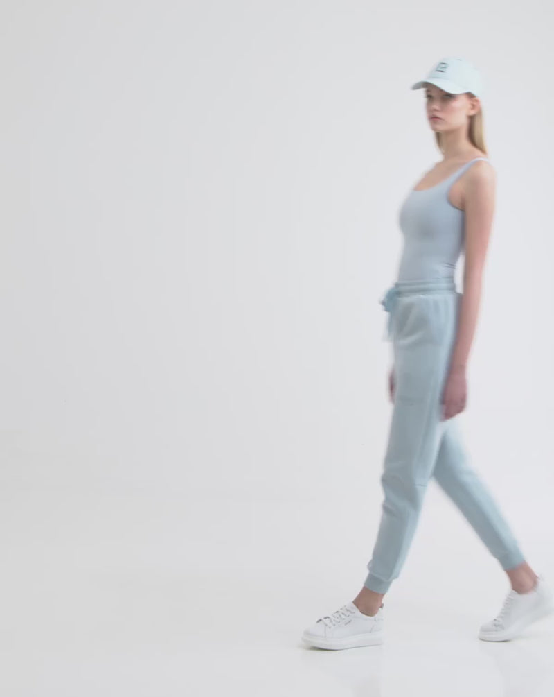 BRIDGET - 8524033 Sky Blue