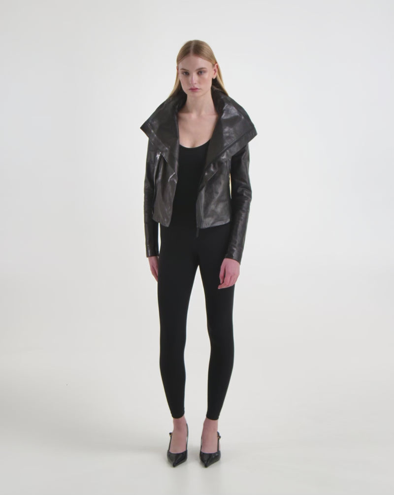 AVRIL - 8124561 Black