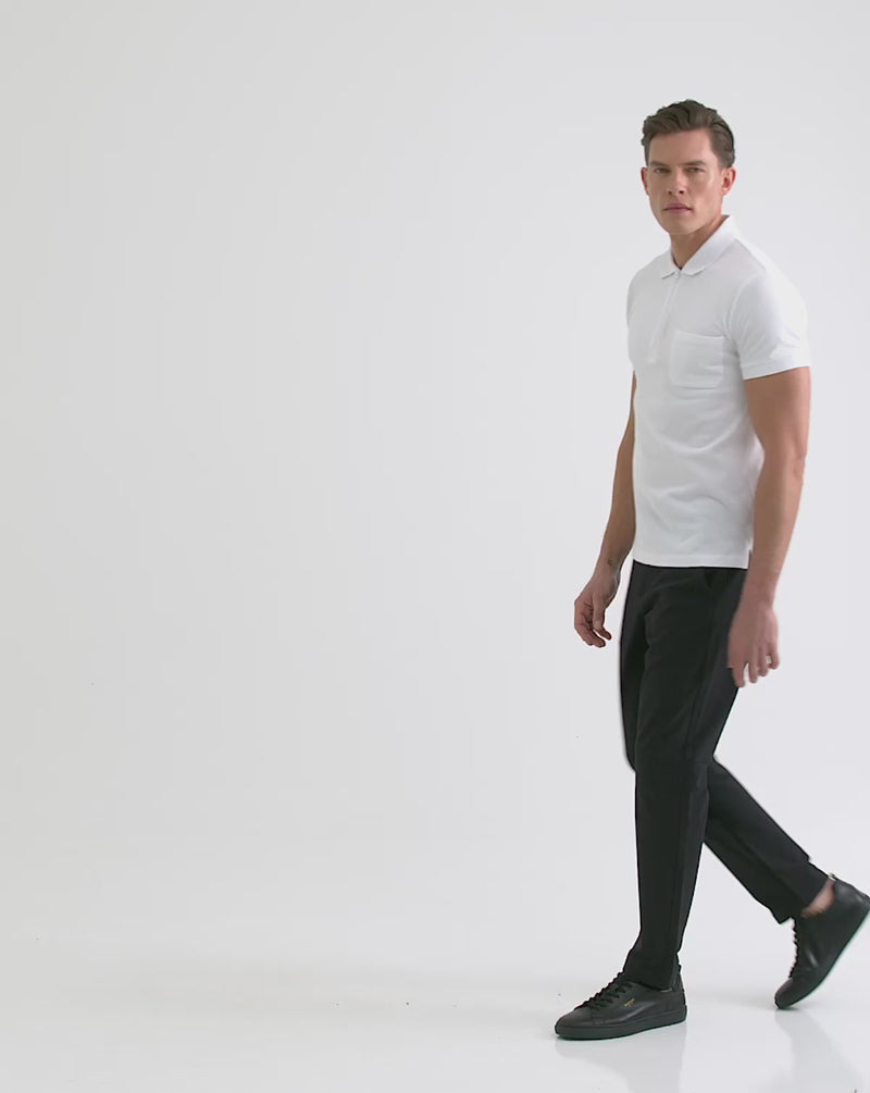 BEN - 6524021 Optic White