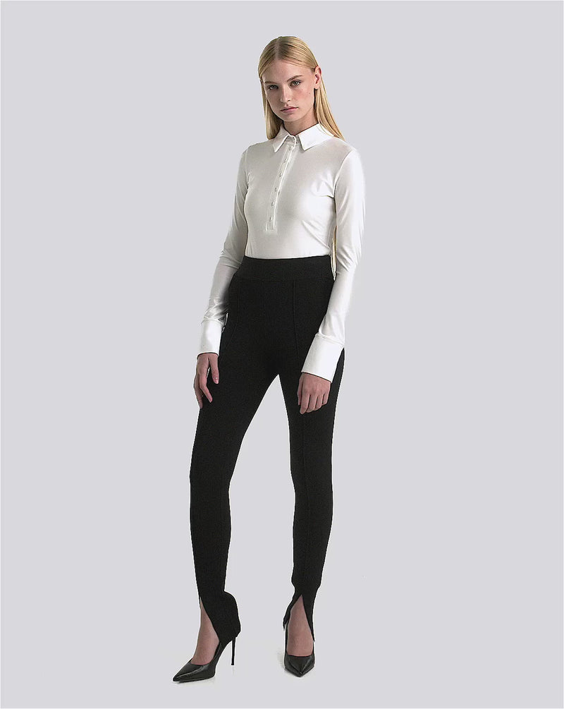 SHELLY - 8524537 Iceland