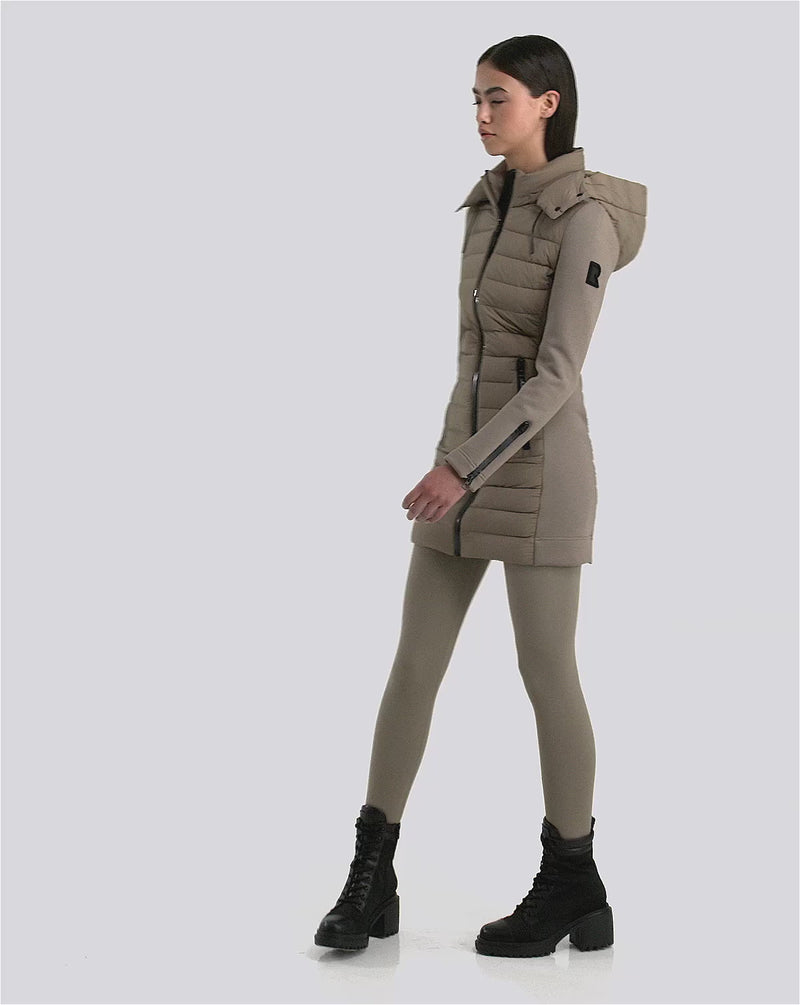 MERINA M - 8124030 Cement