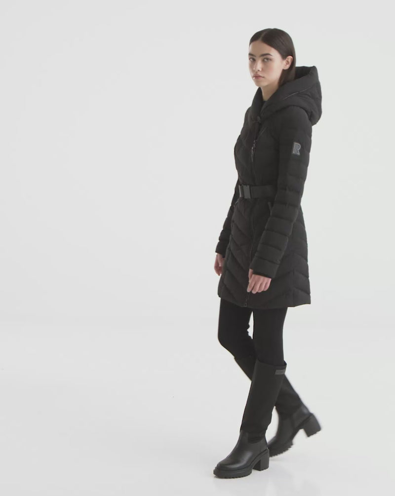 DITA - L124556 Black