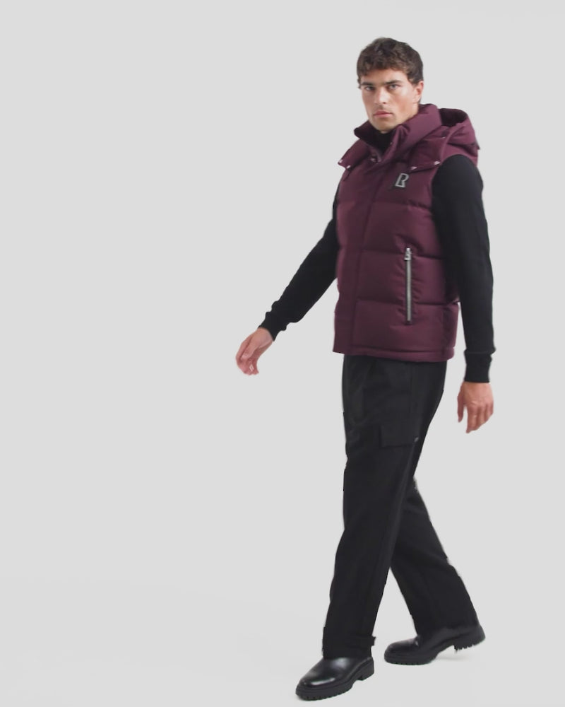 REN H - 6125688 Bordeaux