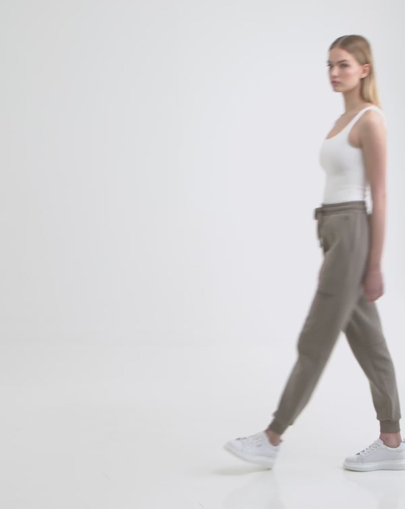 JOSS - 9524009 Cement W