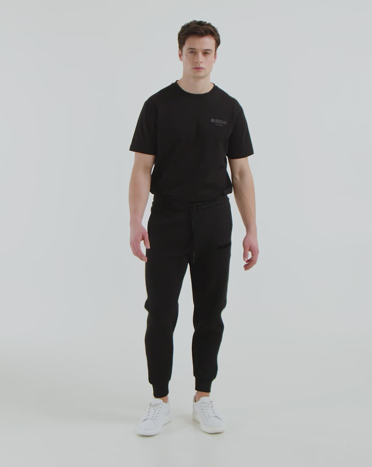 817ca1430bcb40c9a651ed10e63fea