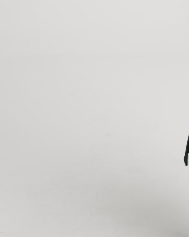 YASMINA - 8324527 Black