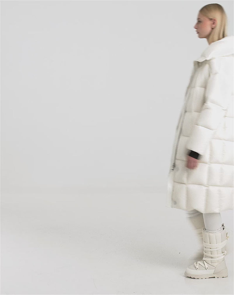 SASH - 8124536 Iceland