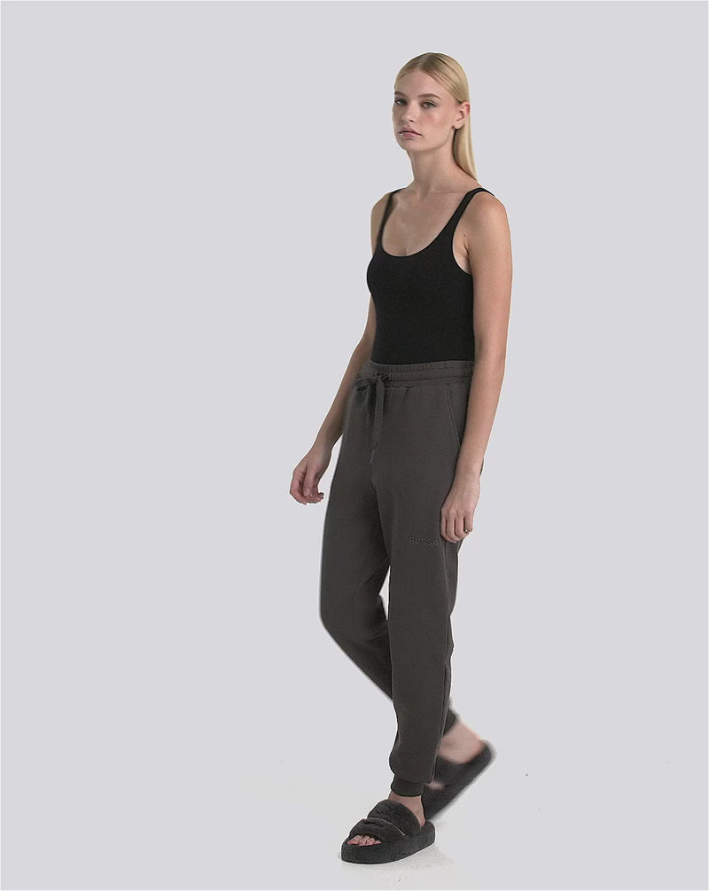 JOSS - 9524009 Grey W